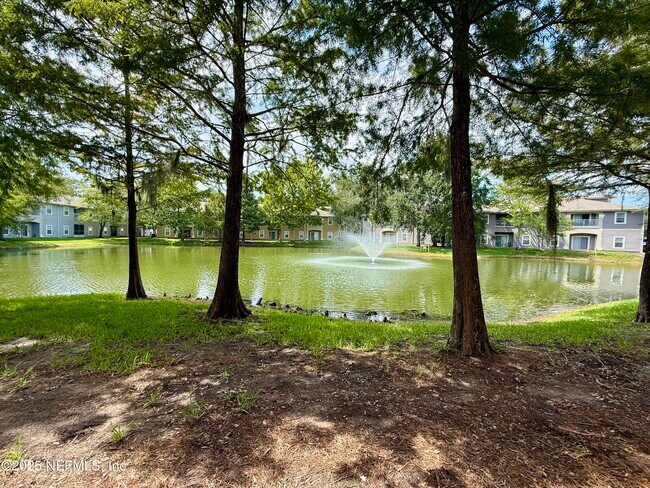 Building Photo - 6106 Maggies Cir