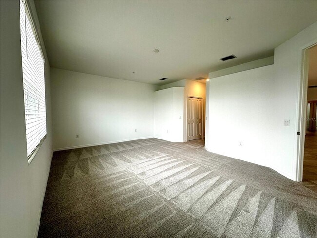 Building Photo - 14174 Poppy Fld Lp