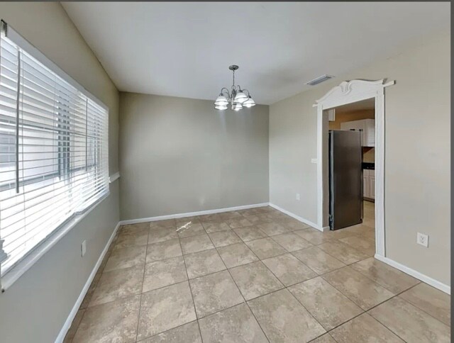 Building Photo - 10321 SW 156th St