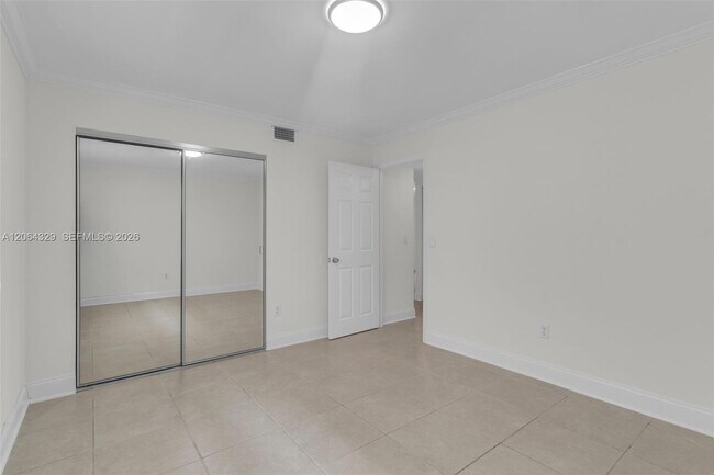 Building Photo - 7745 SW 86th St