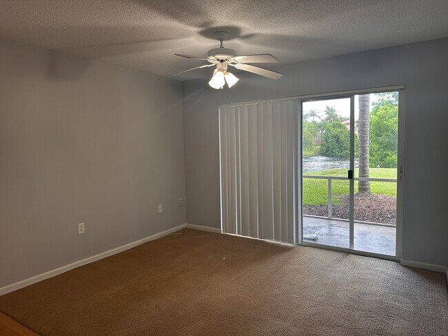 Building Photo - 3628 NW Adriatic Ln