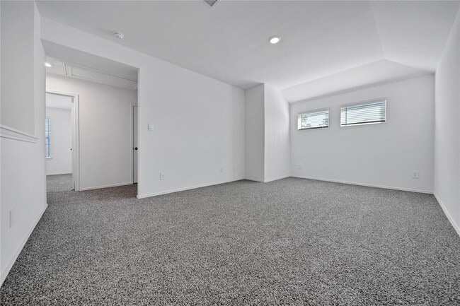 Building Photo - 12115 Blue Coast Ln