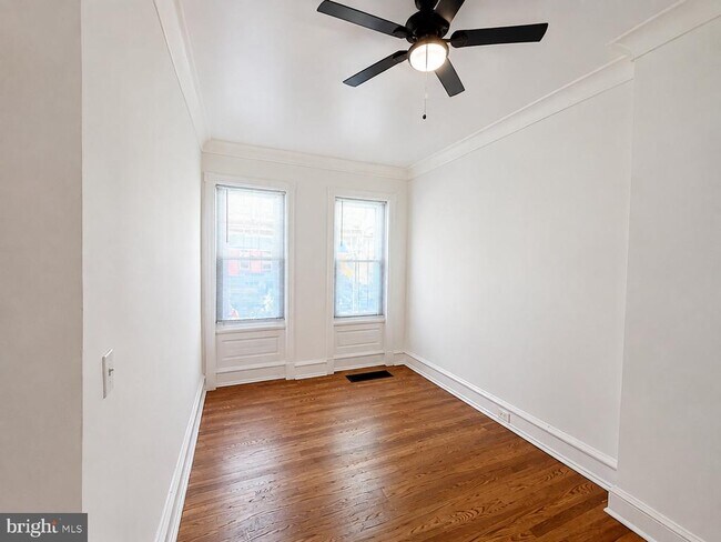 Building Photo - 4025 Green St