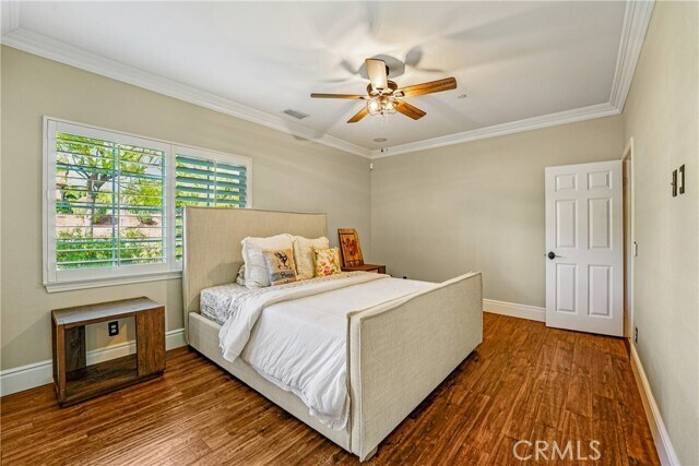 Building Photo - 3931 Ashwood Cir