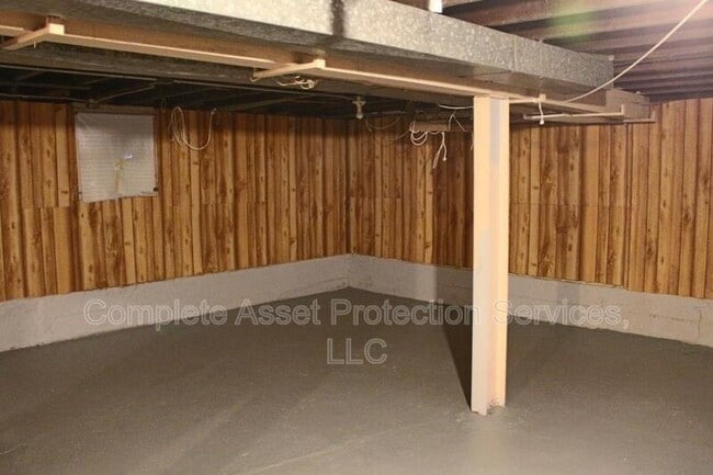 Building Photo - 2649 162nd Pl