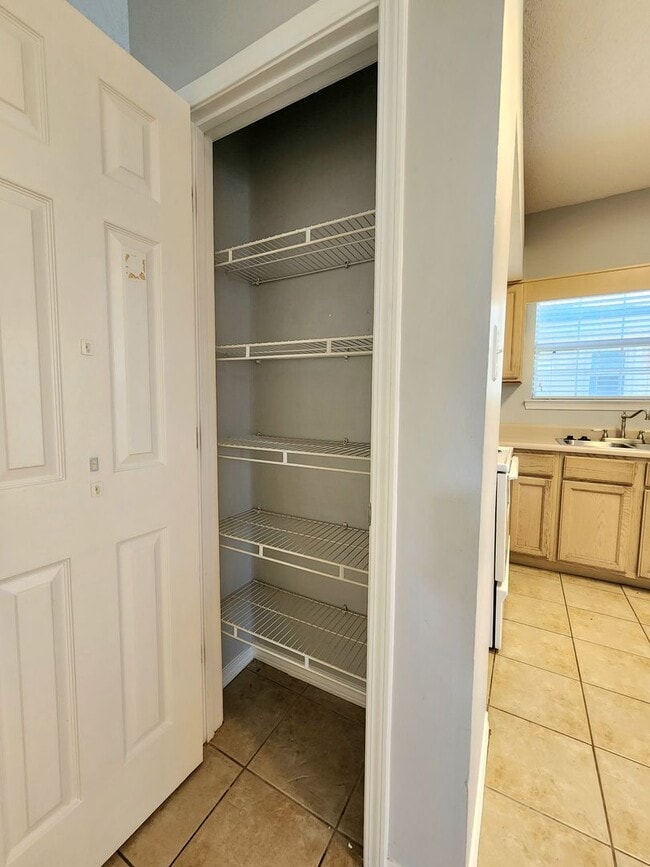 Building Photo - 3/3 available in Audubon Place in Foley