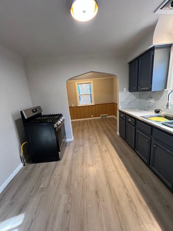 Building Photo - 5214 Hereford St