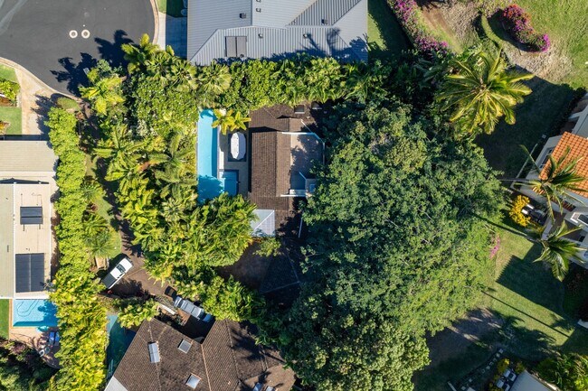 Building Photo - 3150 Waiea Pl