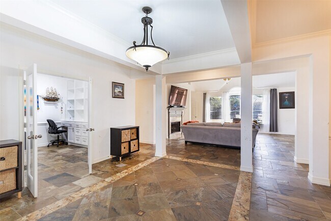 Building Photo - 3204 Canvasback St