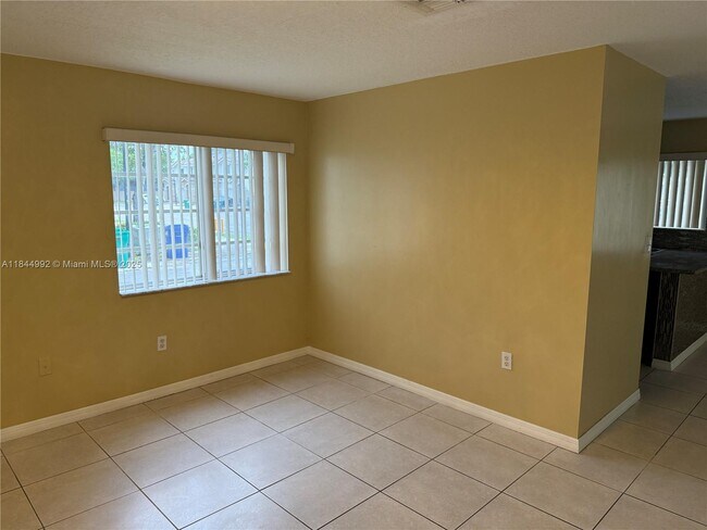 Building Photo - 14078 SW 260th St