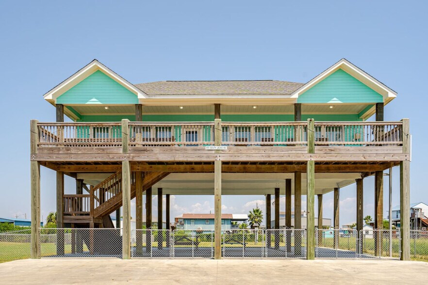 Building Photo - 970 S Jacks Rd