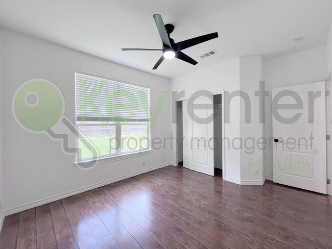 Building Photo - Beatutiful 5Bed/3Bath in Mcallen TX Now Av...