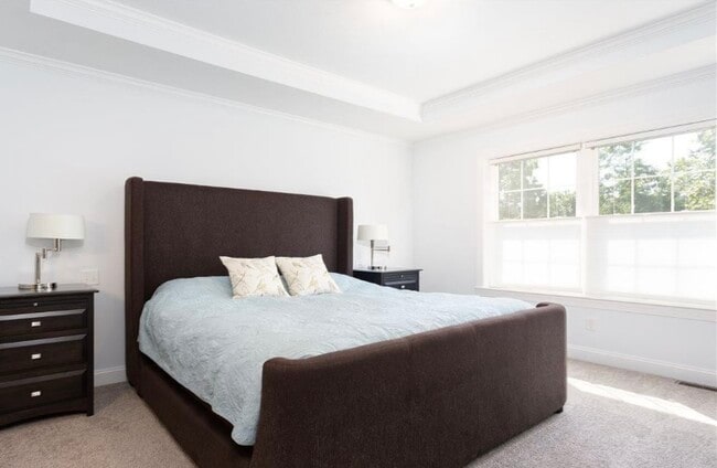 Building Photo - 109 Corkrean Way