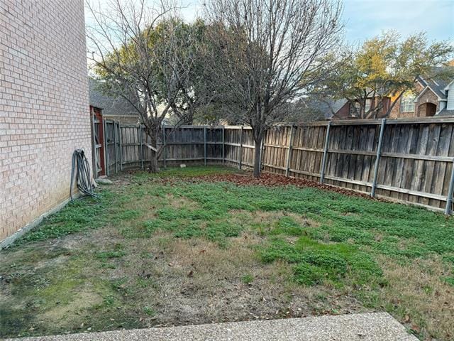 Building Photo - 8645 Mill Creek Rd