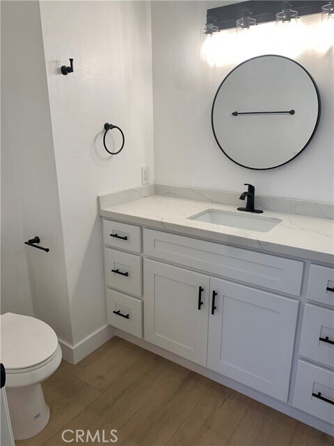 Building Photo - 330 Fallingstar