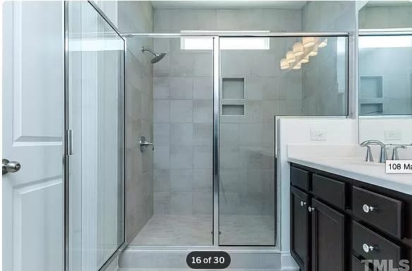 Building Photo - Room in Townhome on Mazarin Ln