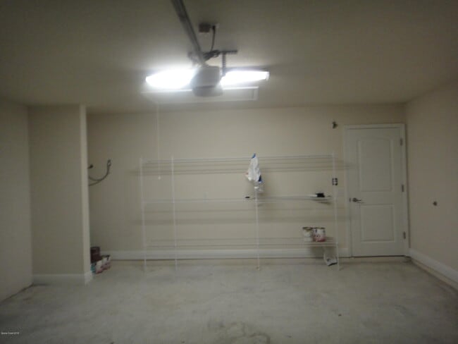 Building Photo - 4063 Palladian Way