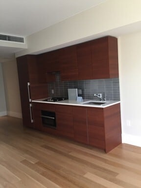 Building Photo - Luxurious Anaha Studio