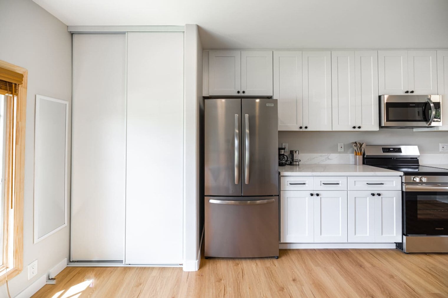 Building Photo - 8120 Melrose Ln