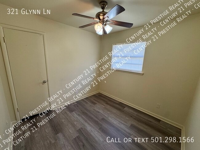 Building Photo - 321 Glynn Ln