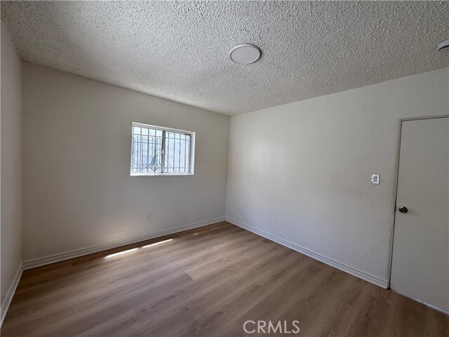 Building Photo - 8220 Wall St