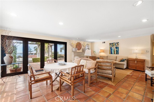 Building Photo - 28303 Golden Meadow Dr