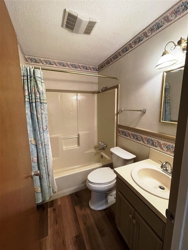 Building Photo - Bossier City LA 4 bed 3 bath for lease | S...