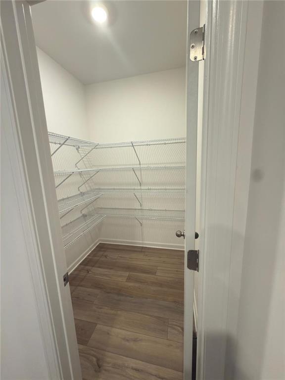 Building Photo - 61 Elijah St