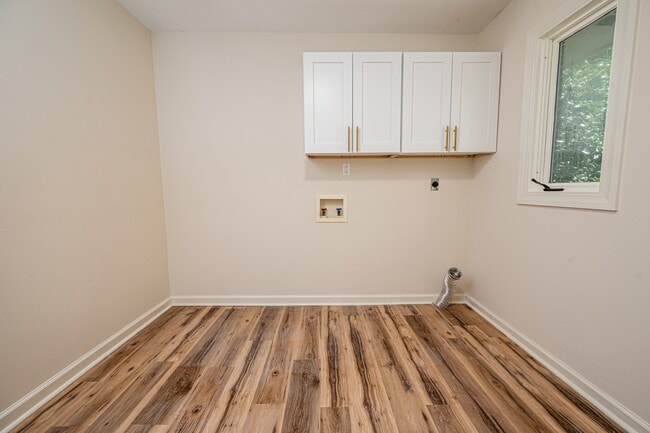 Building Photo - 1206 Crows Nest Ct
