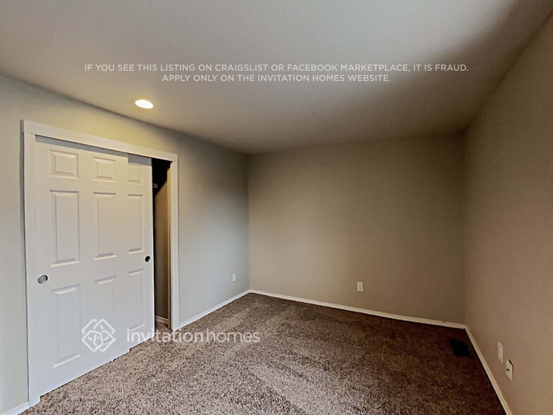 Building Photo - 12811 SE 282nd Way