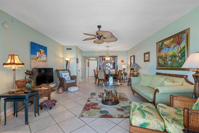 Building Photo - 16550 Gulf Blvd