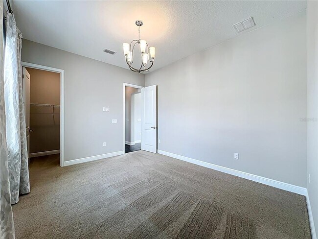 Building Photo - 13450 Gabor Ave