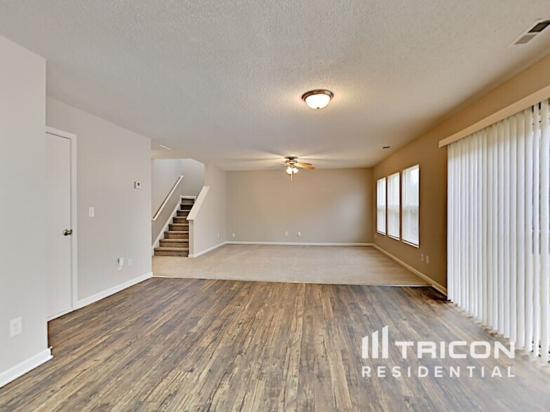 Building Photo - 4332 Stone Mountain Dr