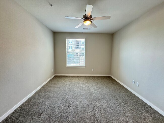 Building Photo - 5131 Williams Way Blvd