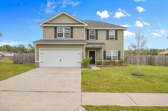 Building Photo - 127 Morningside Dr