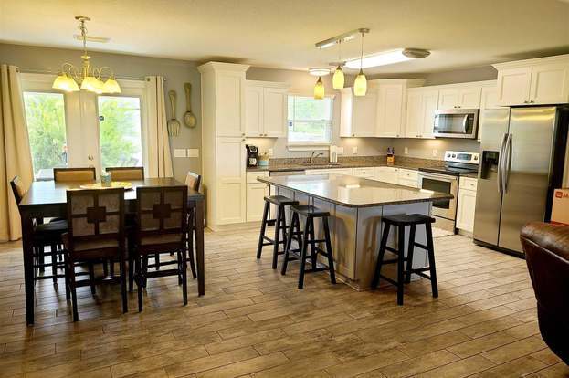 Building Photo - 4322 Cloverwood Ct