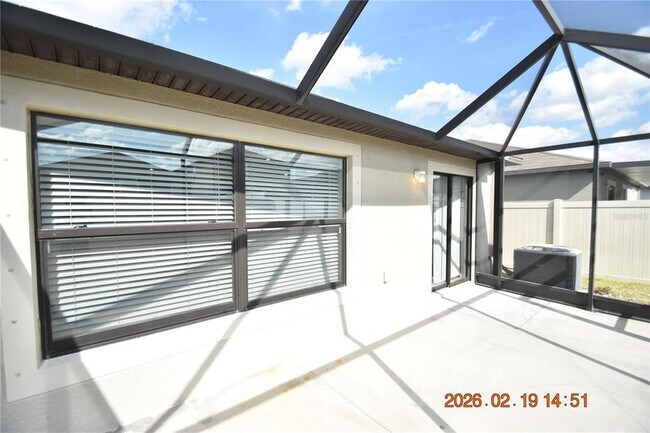 Building Photo - 9610 Sage Creek Dr