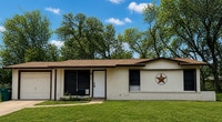 Building Photo - 245 Northview Dr