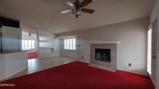 Building Photo - 12641 Tierra Tigre Ave