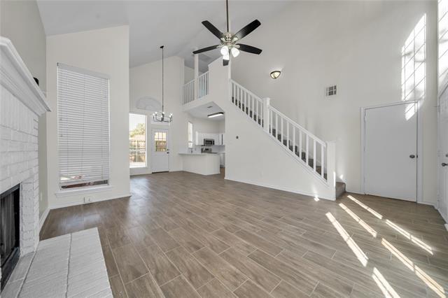 Building Photo - 139 Woodcreek Dr