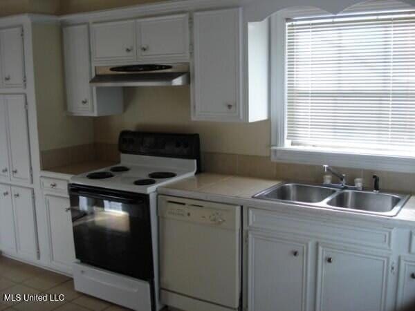 Building Photo - 5301 Ridgewood Rd