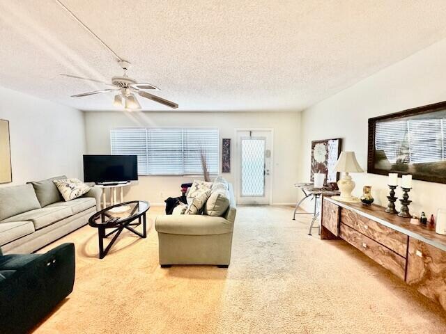 Building Photo - 2067 Cornwall D