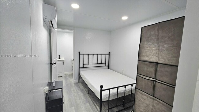 Building Photo - 19930 Eagle Nest Rd