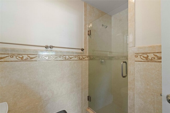 Building Photo - 16900 SW 62nd St