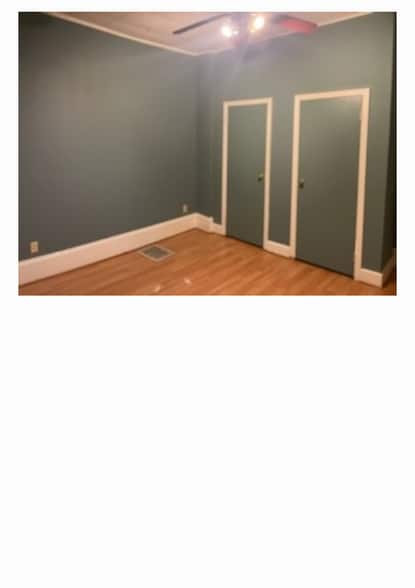 Building Photo - 23 E Main St