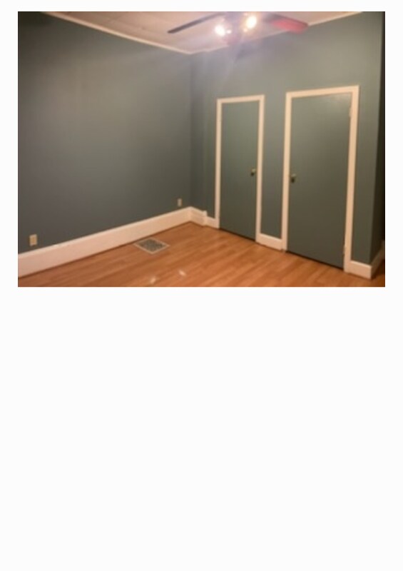 Building Photo - 23 E Main St