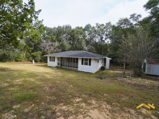 Building Photo - 2059 Otis Wallace Ln