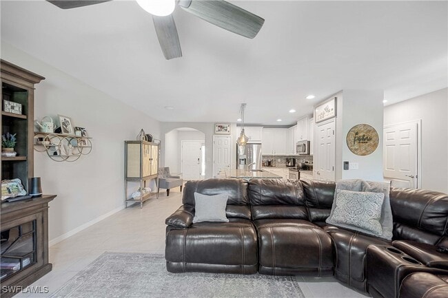 Building Photo - 3764 Crofton Court