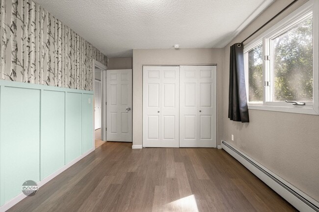 Building Photo - Bright Anchorage Home in Prime Location