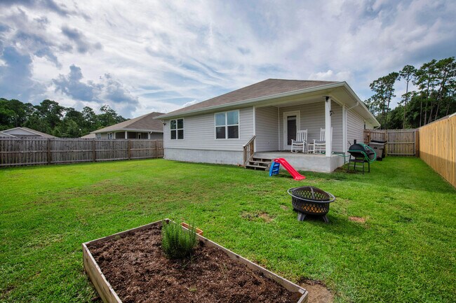 Building Photo - 5787 Belmont Stakes Rd